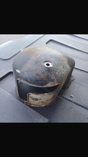 Lambretta cylinder cowling for sale  BRIGHTON