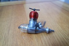 Vintage dart .55cc for sale  BROADSTONE