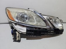 2007 2011 lexus for sale  Concord