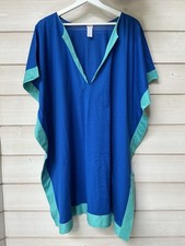 ères caftan d'occasion ères caftan d'occasion  Neauphle-le-Château