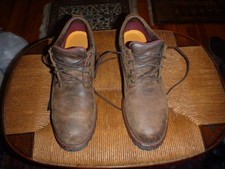 Vtg chippewa bean for sale  Lancaster