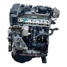 t 172 motor gebraucht kaufen t 172 motor gebraucht kaufen Petershagen