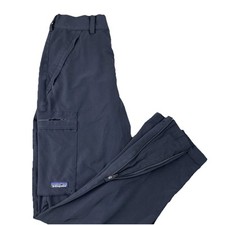 Vtg. patagonia pants for sale  Jasper