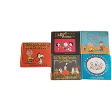 Charlie brown vintage for sale  Duluth