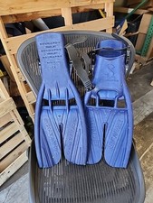 scubapro jet fins large for sale scubapro jet fins large for sale Bainbridge Island