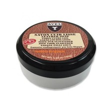 Savon nettoyant régénérant d'occasion  Blangy-sur-Bresle