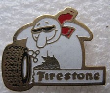Pin pneumatique pneu d'occasion  France