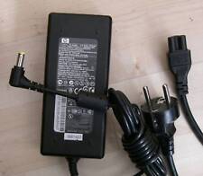 Adapter netzteil toshiba gebraucht kaufen  Wuppertal