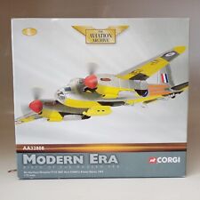 Corgi scale diecast for sale  ELY