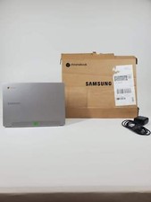 Samsung chromebook xe310xba for sale  Mechanicsburg
