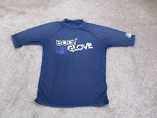 Body glove shirt for sale  Mission Viejo