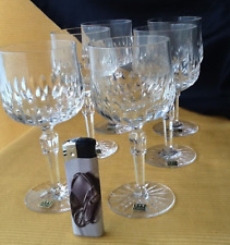 Eisch serie bolero gebraucht kaufen  Dorshm., Guldental, Windeshm.