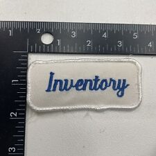 sewing inventory for sale sewing inventory for sale Wichita