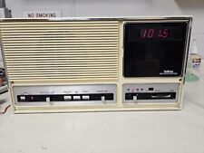 Nutone master intercom for sale  Tacoma