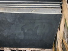 Clearance 120cm 75cm for sale  BARNSLEY