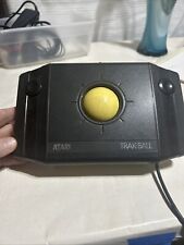 Atari 2600 trak for sale  Shelton