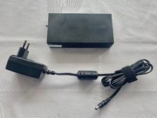 Video video konverter gebraucht kaufen  Schwerin