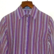 Ladies size hawes for sale  CHELMSFORD
