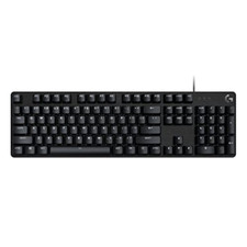 Logitech g413 tastiera usato  Roccagloriosa