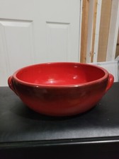 Silva italy glazed for sale  Streamwood