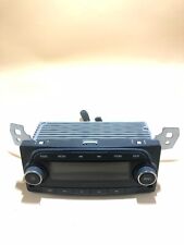 Autoradio radio stereo usato  Roma