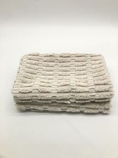 EMEMA Sztruks Aksamit Pokrowiec na poduszkę Dekoracyjna poduszka na sofę Nowoczesna 30x50 cm na sprzedaż  PL