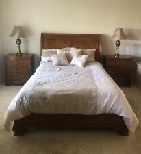 Drexel heritage bedroom for sale  Mission Viejo
