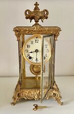 French days four for sale  ABERDEEN