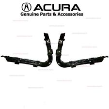 New oem acura for sale  Pompano Beach