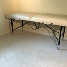 Oakworks wellspring massage for sale  Lutherville Timonium