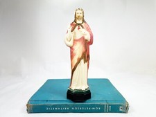 Vintage jesus christ for sale  Eugene