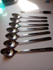 Long handled vintage for sale  HORLEY
