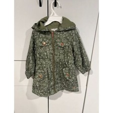Tahari girl windbreaker for sale  Middle River