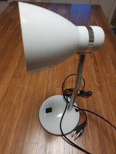 Esto studio lampe gebraucht kaufen  Weiler-Simmerberg