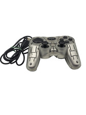 Ps3 controller saitek gebraucht kaufen  Bielefeld