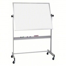 48x60 mobile dry for sale  Atlanta