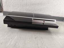 Sony playstation ps3 gebraucht kaufen  Wiesbaden