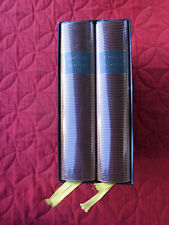 Pleiade coffret simenon d'occasion  Paris V