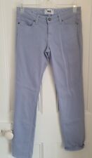 Paige jeans womens for sale  SWANSEA