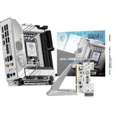 gaming edge wifi gebraucht kaufen gaming edge wifi gebraucht kaufen Hamburg