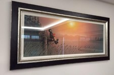 need art for sale need art for sale ORMSKIRK