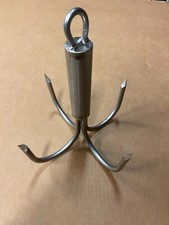 Inch dia prong for sale  Alexandria