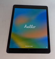 Apple ipad generation gebraucht kaufen  Hofgeismar