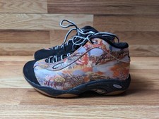 Tai chi remix for sale  Allentown
