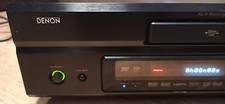 Denon dvd 3910 gebraucht kaufen  Heuerßen