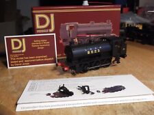 Models j94 004 for sale  UK