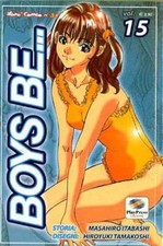 Manga play press usato  Villar Focchiardo