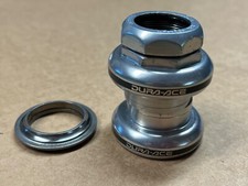 Shimano dura ace for sale  Edmonds