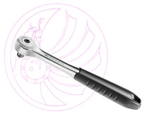 Facom j.151b drive for sale Facom j.151b drive for sale  HEREFORD