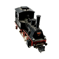 Minitrix 2914 scale for sale  Orlando